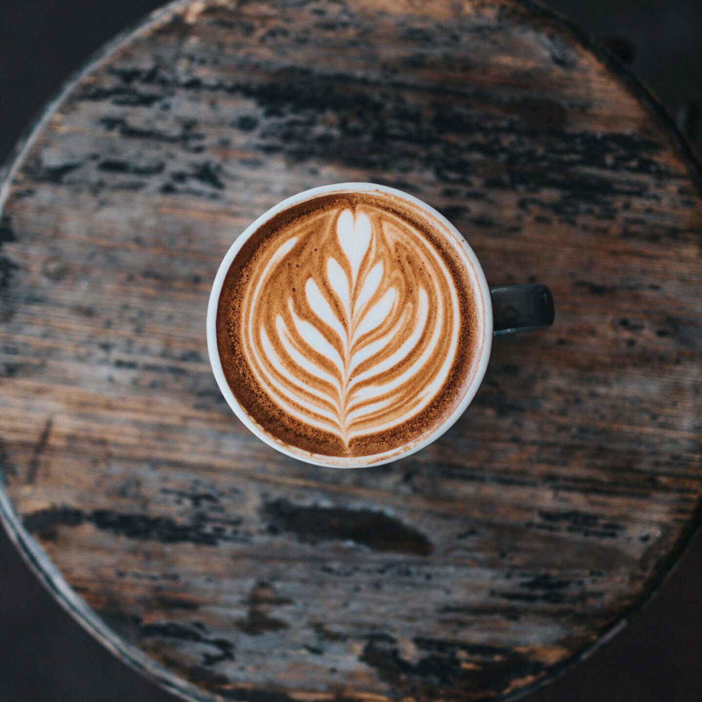 coffee_nathan-dumlao-tA90pRfL2gM-unsplash